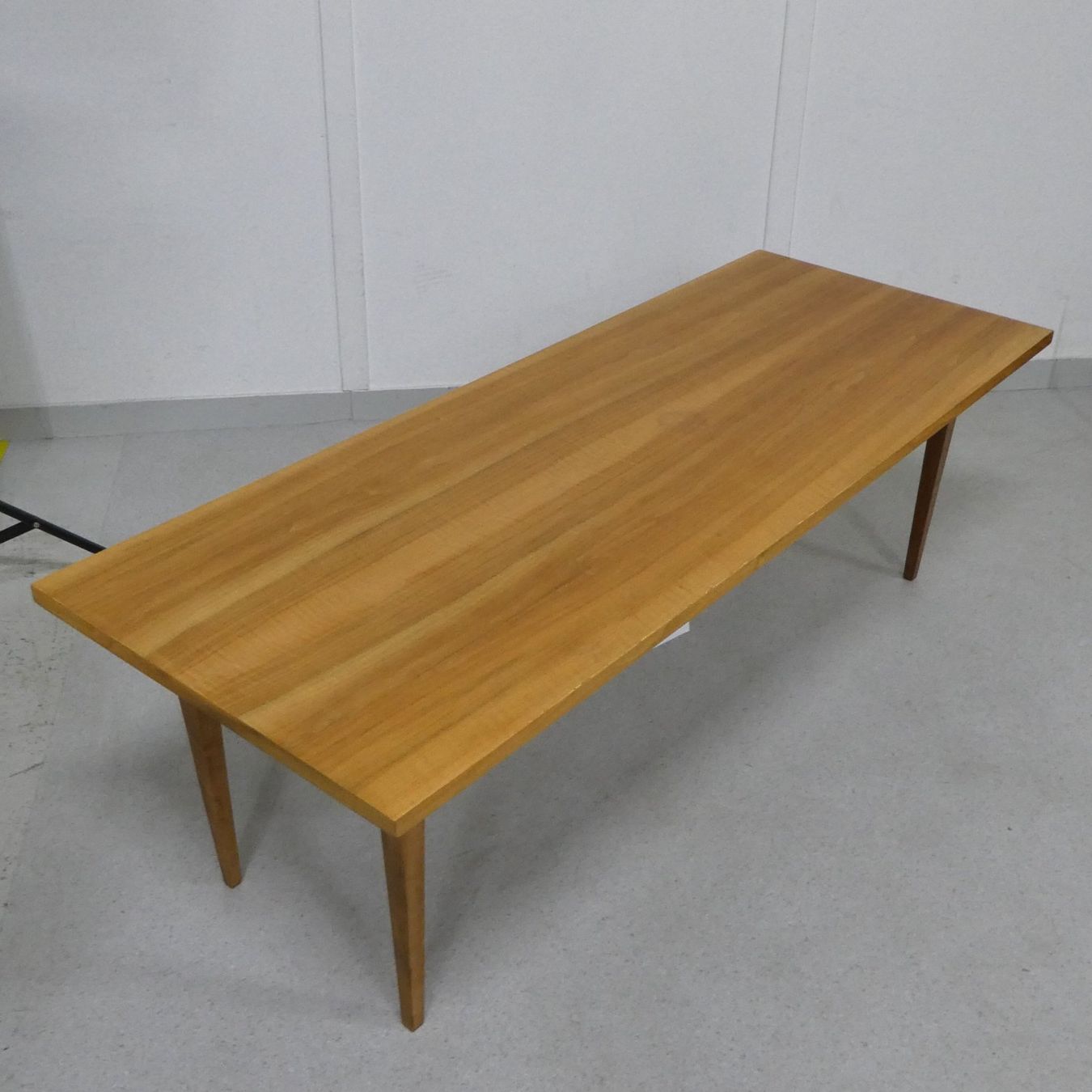 Tavoli: Vintage-Couchtisch – Usato da Volketswil venduto da brockipfannenstil