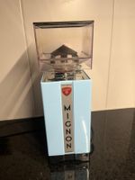 Moulin à café MIGNON blue