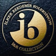 Profile image of Bkdmr