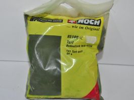 Noch Turf 95100 (MMT292)