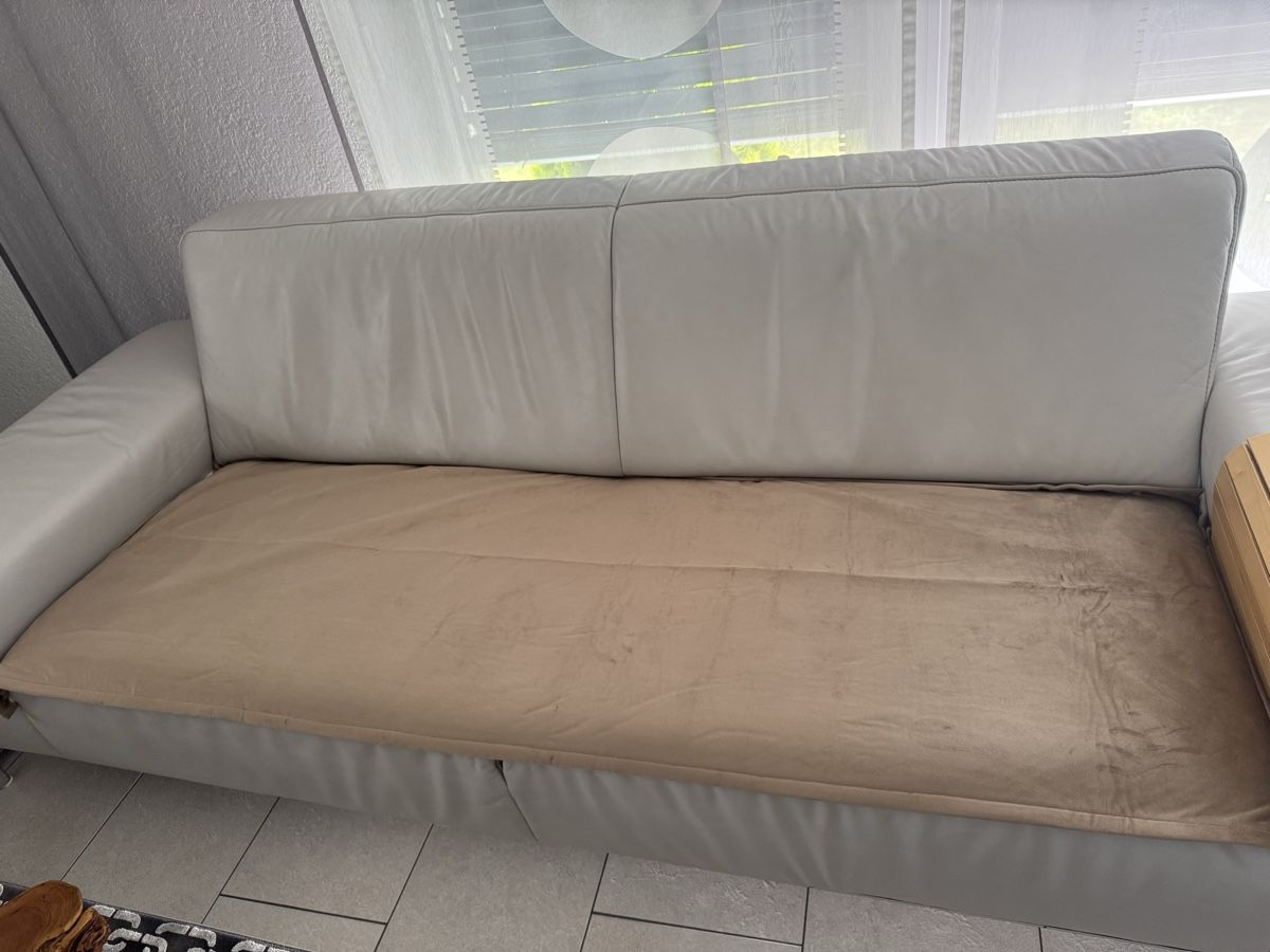 Tessuti: Sofa cover – Nuovo e nell'imballaggio originale da Rothrist venduto da Agon1234 4