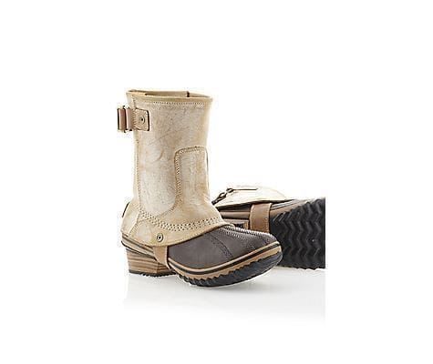 Sorel Chaussures femmes: SOREL SLIMPACK  BOOT 38 2\3 – Neuf avec emballage d'origine à Adliswil par isabela77 3
