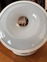Philipps SmartSleep - Wecker mit Sonnenaufgangsfunktion