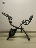 Sportana Heimtrainer guter Zustand