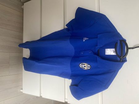 Juventus Poloshirt