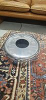 Remo Vintage 12" Rototom