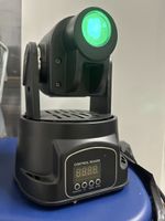 Eurolite LED TMH-6 Moving Head