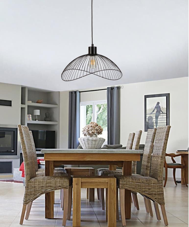 Lampen: Spotstrahler 3-flammig 3 x 40 W E 14 – Neu und originalverpackt aus Wil SG von HUB104 5