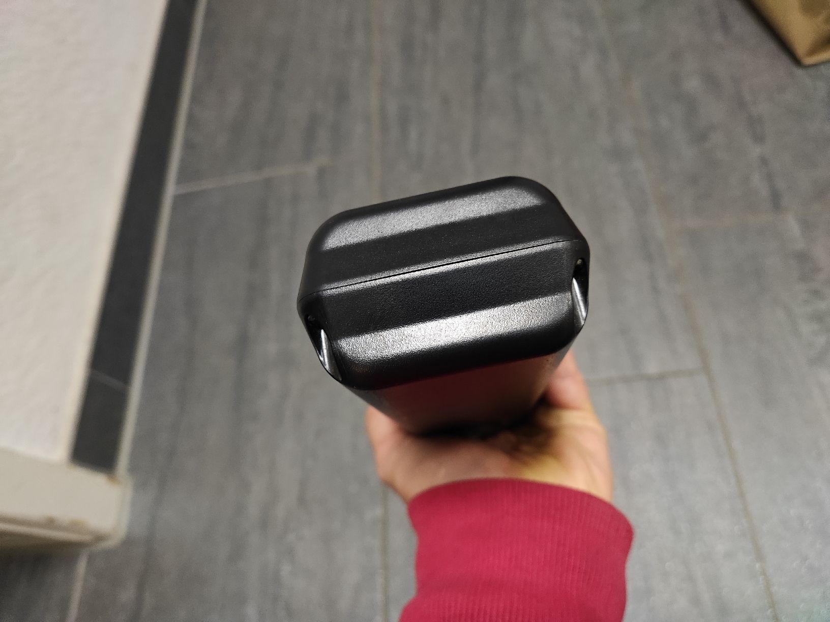 Specialized Batterie: Specialized Levo, Vado, Como SL Akku – Usato da Zürich venduto da luc_mf5d 4