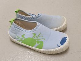 Badeschuhe für Kinder