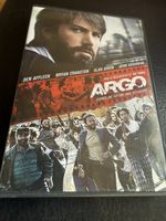 Argo (Ben Affleck)