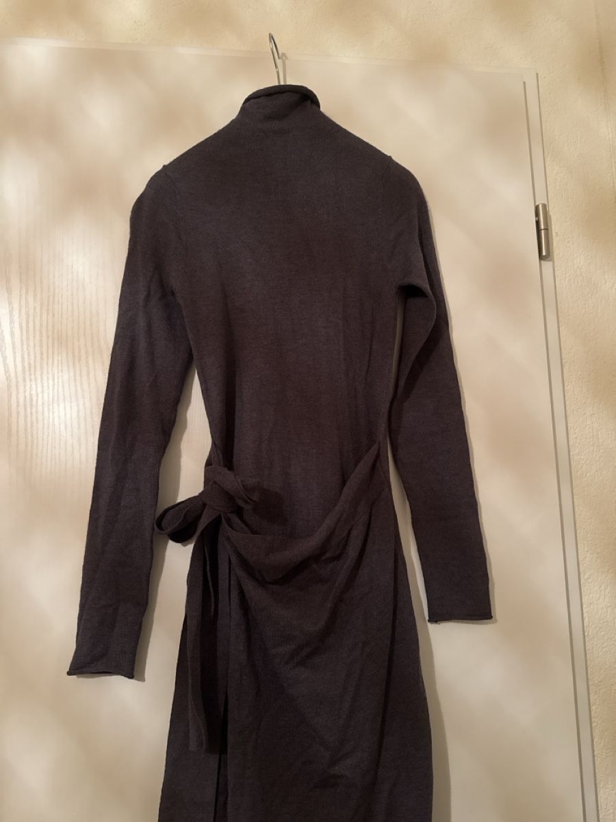 Zara Vestiti: Kleid von Zara Grösse M – Nuovo (secondo la descrizione) da Otelfingen venduto da Tommy112 1