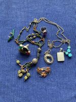 Schmuck Lot