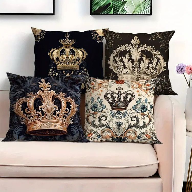 Price Right Home Graue Armee Camouflage Reversible Doppel Bettbezug Und Kissenbezug Set