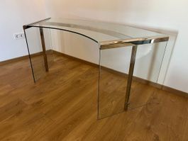 Gallotti & Radice Design Epoche	1980 bis 1989