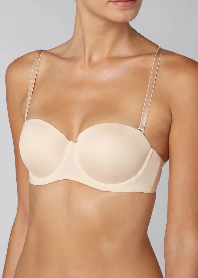 Spanx Altra biancheria intima: SPANX BH Gr. 85C Neu! – Nuovo (secondo la descrizione) da Rüfenacht BE venduto da Anele_13 7