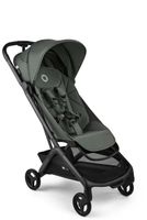 Kinderwagen bugaboo Butterfly 2 forest green ungöffnet