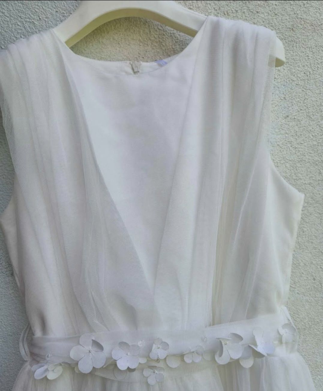 Kleider & Röcke: vestito 14 anni  – Neu (gemäss Beschreibung) aus Bironico von Marguerite83 3