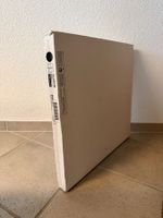 Beistelltisch GLADOM