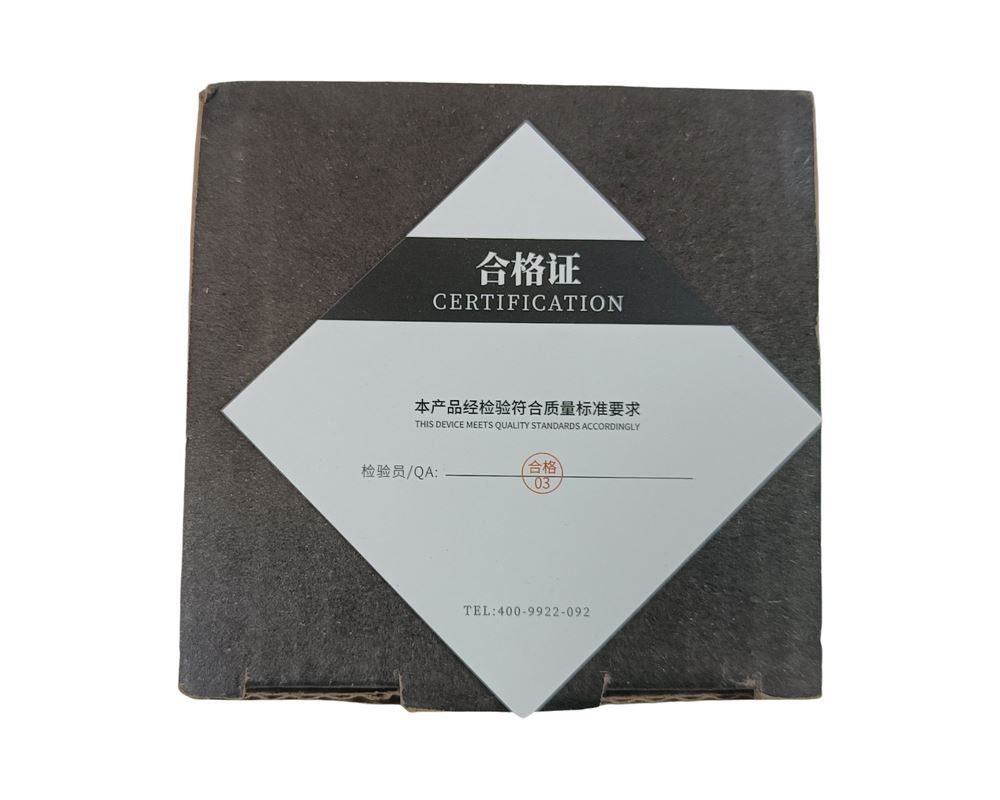 Alle Werkzeuge: MHW 3BOMBER | CD-Texture Leveling Tool – Neu und originalverpackt aus Luzern von Restwert_Luzern 6