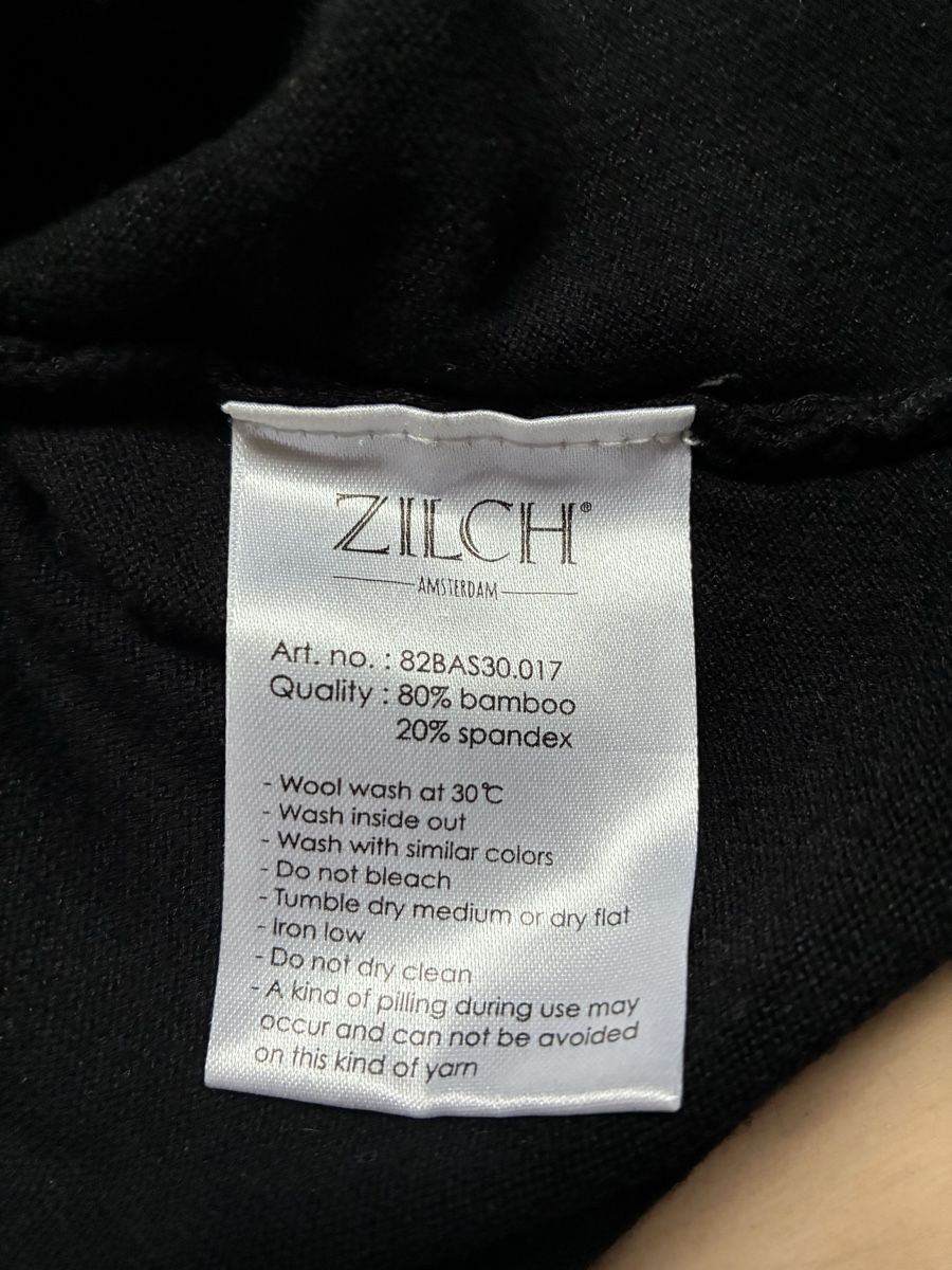 Maglioni & Felpe: Pullover Zilch Gr. M – Usato da Biberist venduto da wacholder 5