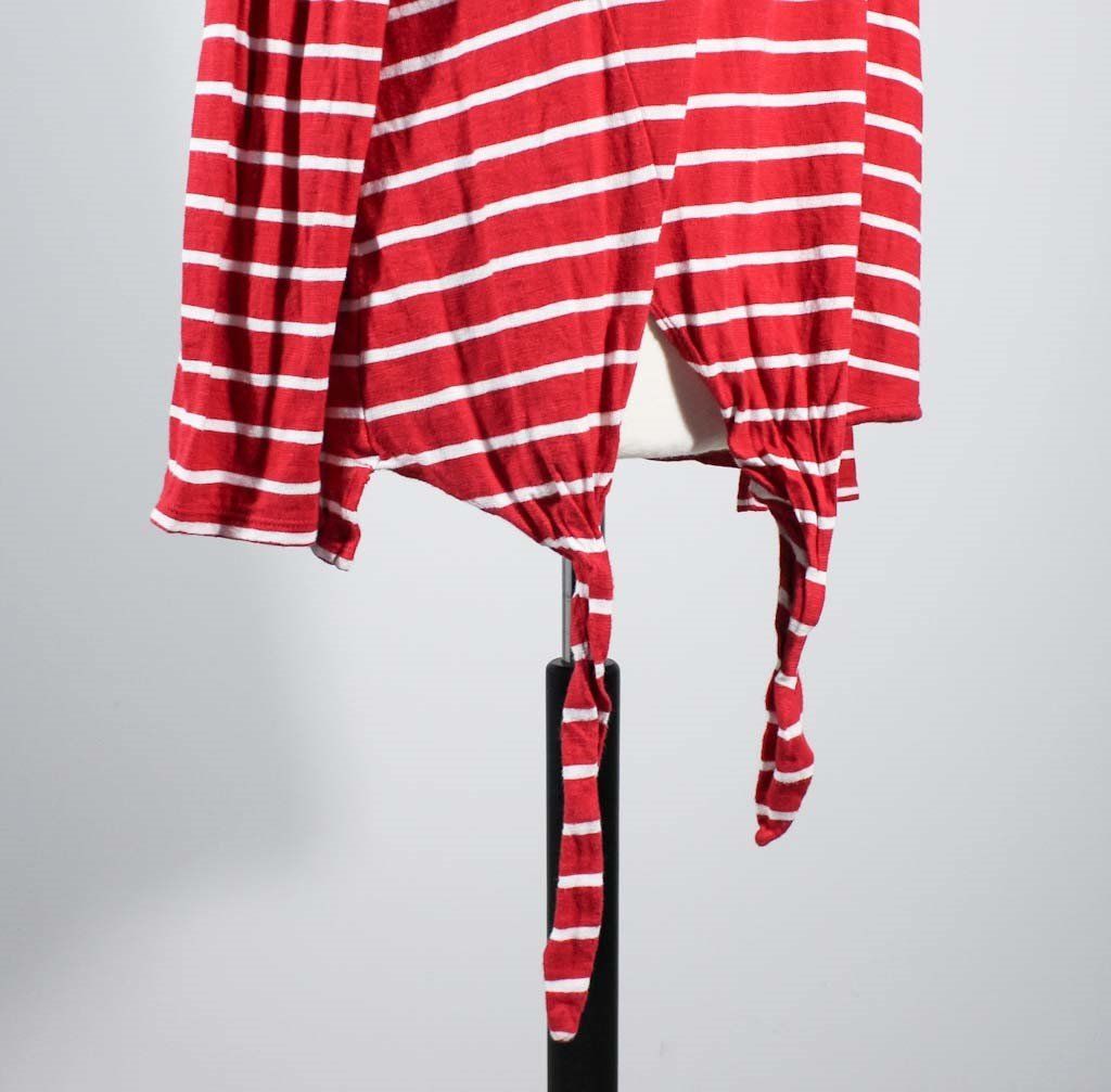 Monari Pulls & Sweat-shirts: monari Feinstrickpullover Gr. 42 – D'occasion à Belp par caramel-secondhand 6