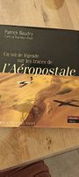 L'aéropostale