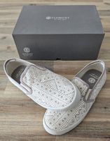 Neue Element Schuhe Slipper, Gr. 36