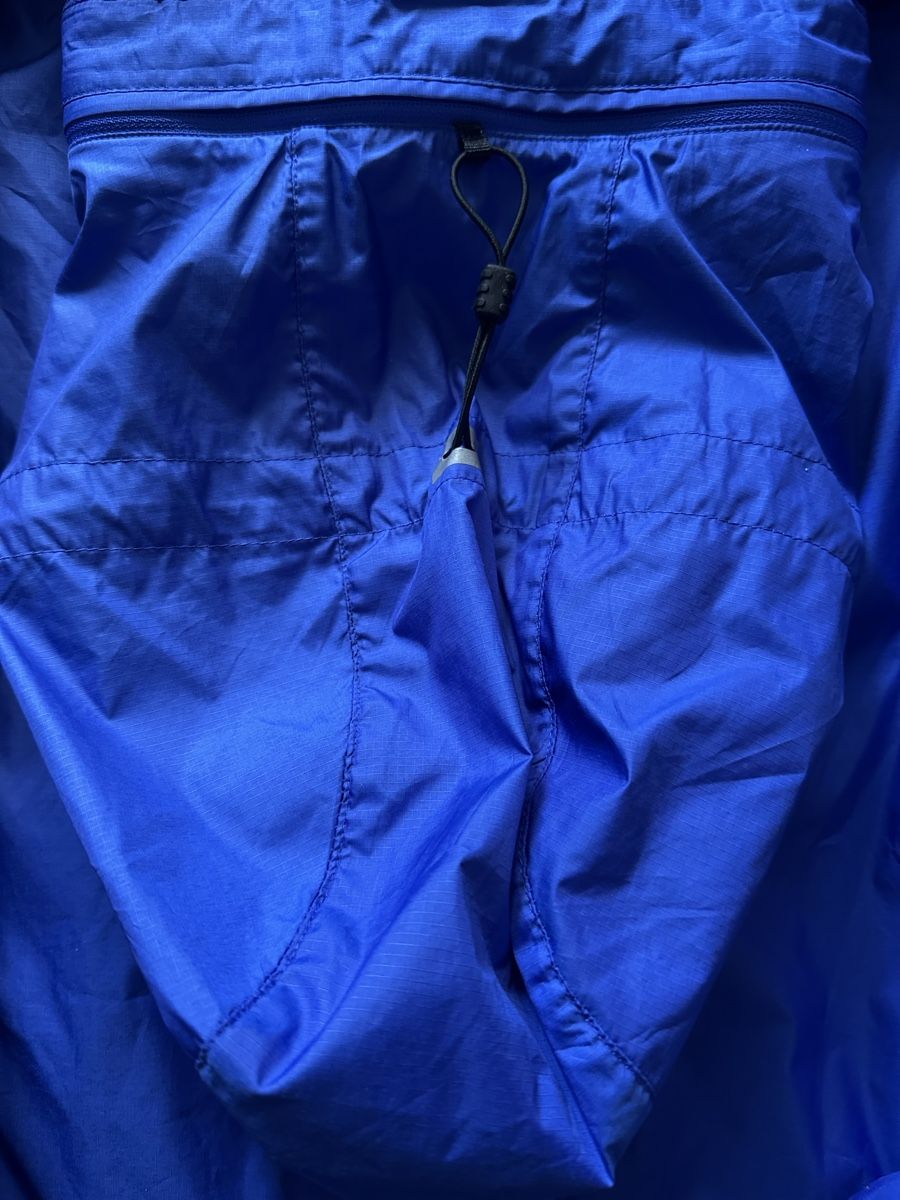 Nike Giacche: NIKE Jacke gr M – Usato da Uster venduto da bek_v2ct 1