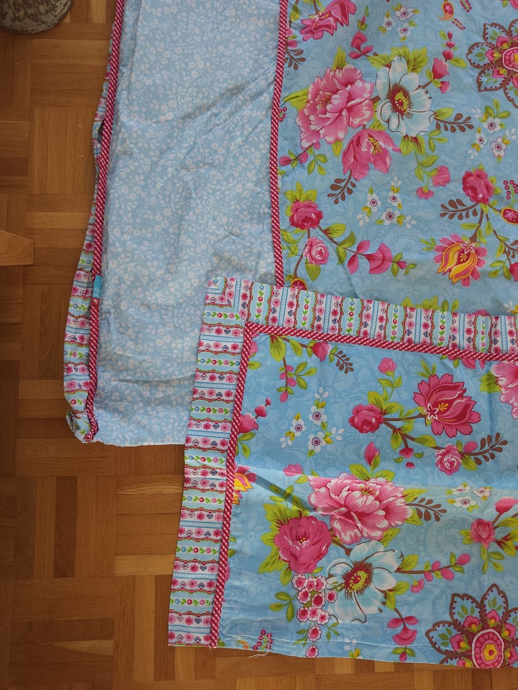Biancheria da letto: Pip Studio Bettwäsche  – Usato da Muttenz venduto da Hermesvonthan 1