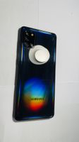 Samsung A31 / 64GB