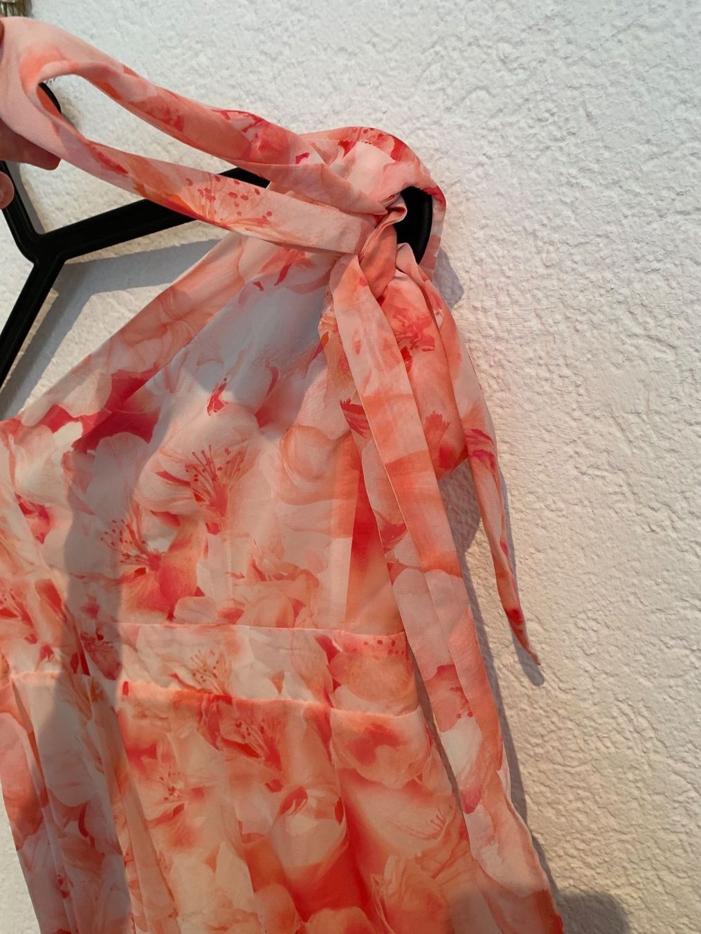 Orsay Kleider: Orsay Maxikleid Kleid Sommer Gr. S / M – Gebraucht aus Fislisbach von KolibriSecondhand 6