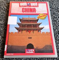 DVD Welt zu Welt China (21607)