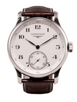 Longines Master Collection
