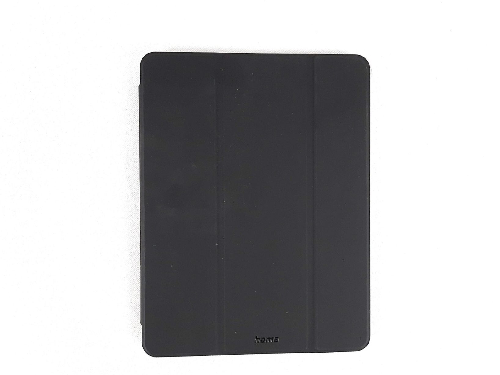 Hama Covers & Taschen: HAMA-iPad Pro 11" – Neu (gemäss Beschreibung) aus Beinwil am See von Restwert_Beinwil 3