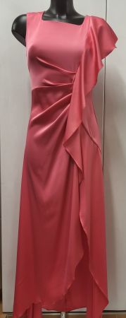 Rinascimento Cocktailkleid,NEU,Gr.XS,39.90 statt 260.-