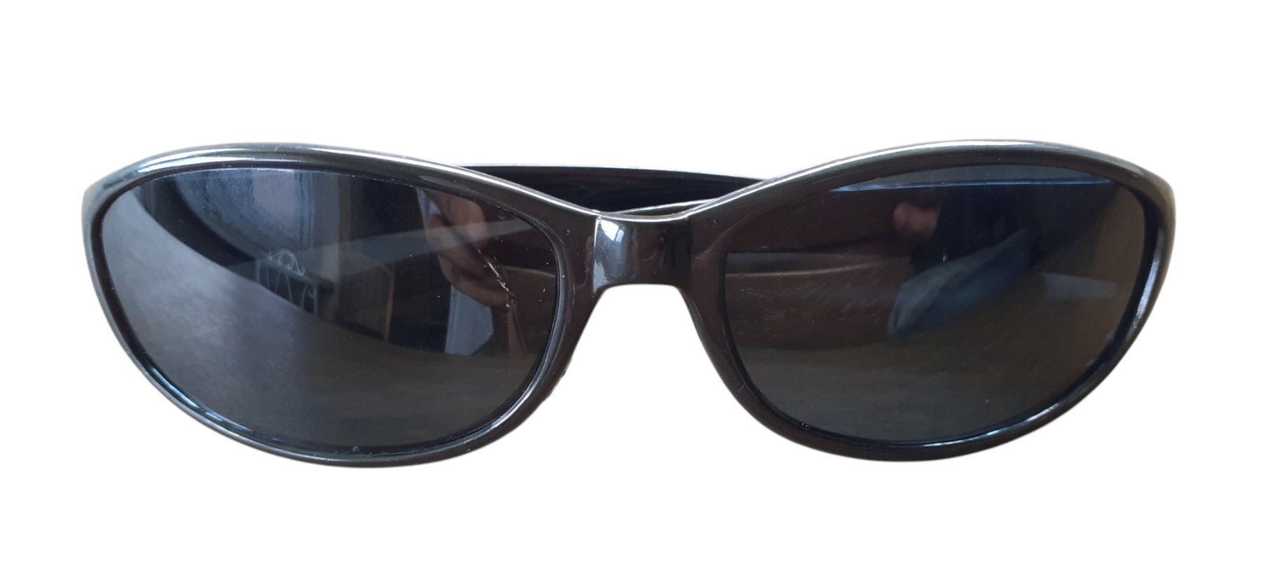 Occhiali & Lenti: Sonnenbrille Vintage unisex – Usato da Mörschwil venduto da wunderkiste44