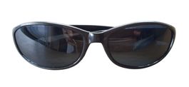 Sonnenbrille Vintage unisex