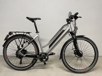 E-Bike 45km/h - ALLEGRO Champion Unisex