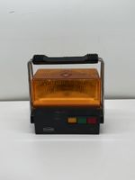 Warnblinker für Autos, Retro, Vintage, Sommer, Camping, 12V 