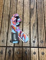 Open Air Tickets 2x 4-Tages-Pass