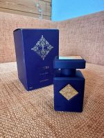 Initio Atomic Rose 50ml - Eau de Parfum, Women's scent.