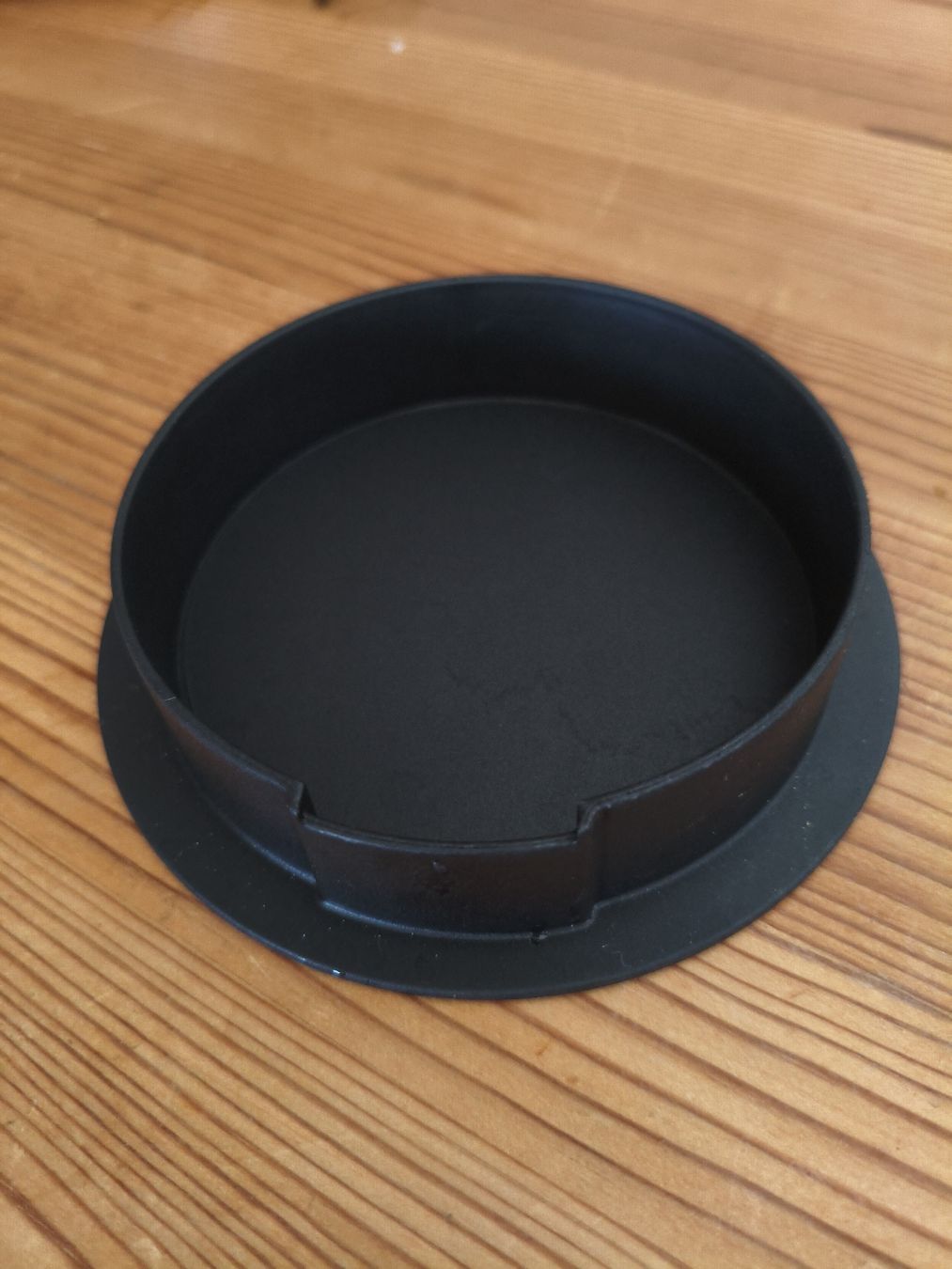 Küchengeräte: Burger Press Set  – Gebraucht aus Bern von Janick.Spielmann 2