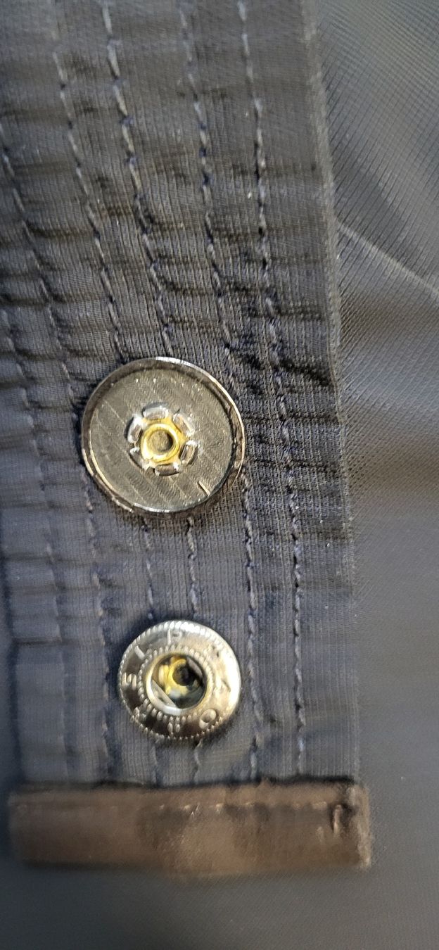 Giacche: Westbury Jacke Grösse 60, – Usato da Figino venduto da mayam63 7