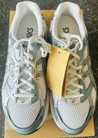 Asics Gel 1130