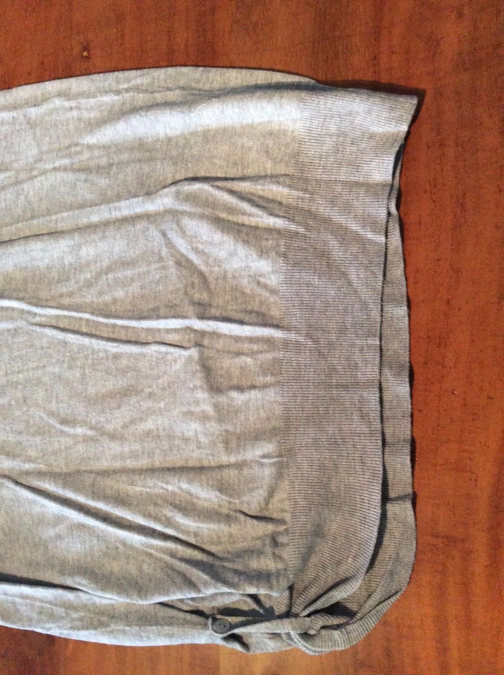 Kleider: Kleid – Gebraucht aus Bülach von Jackybabue 2