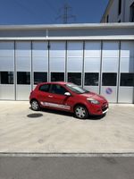 Renault Clio 1.2