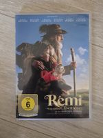 DVD Rémi - Sein groesstes Abenteuer 