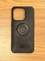 iPhone 14 Pro - Case/Hülle - SP Connect
