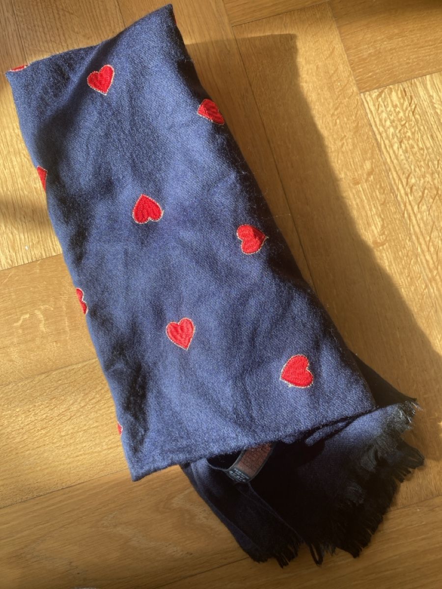 Foulards & écharpes: Schal – Neuf (Voir description) à Zürich par LaraS30